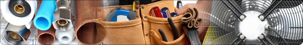 Veterans Worldwide Maintenance provides commercial electrical services, handyman services, maintenance, emergency plumbing, repairs, and HVAC services.