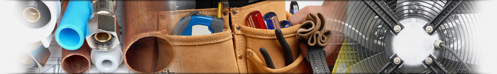 Veterans Worldwide Maintenance provides commercial electrical services, handyman services, maintenance, emergency plumbing, repairs, and HVAC services.