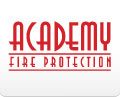 Academy Fire Protection