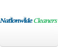 Nationwide Cleaners