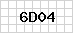 Click the image to reload. PHP FormMail Generator at http://phpfmg.sourceforge.net