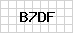 Click the image to reload. PHP FormMail Generator at http://phpfmg.sourceforge.net